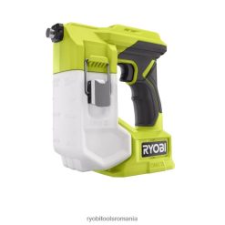RYOBI Pulverizator portabil 18v one+ curatenie A68ND614