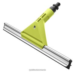 RYOBI racletă de curățare putere ezclean accesorii A68ND846