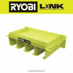 RYOBI raft organizator pentru instrumente de legătură depozitare A68ND651