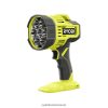 RYOBI reflector led 18v one+ stil de viață și recreere de iluminat A68ND510