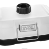 RYOBI Rezervor de schimb de 1 litru pentru pulverizatorul electrostatic portabil 18v one+ curatenie A68ND625