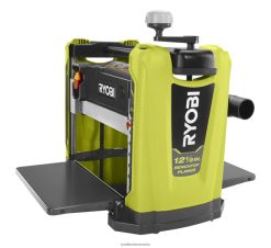 RYOBI Rindea de 12-1/2 grosime Unelte electrice A68ND166