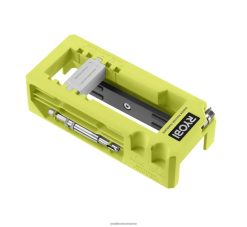 RYOBI șablon de balamale accesorii A68ND755