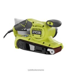 RYOBI șlefuitor cu bandă 3x18 Unelte electrice A68ND135