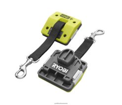 RYOBI Snur pentru scule pachet de 2 pentru unelte 18v one+ depozitare A68ND661