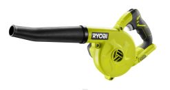 RYOBI Suflantă de atelier compactă fără fir de 18v one+ Unelte electrice A68ND198