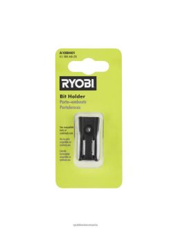 RYOBI suport de biți accesorii A68ND811