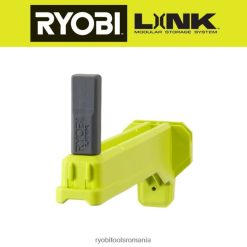 RYOBI suport pentru rafturi link 2-în-1 depozitare A68ND640