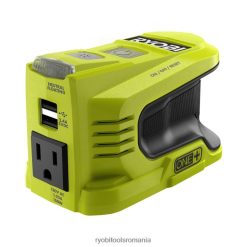 RYOBI Sursă de alimentare 18v one+ 150 wați unelte A68ND551