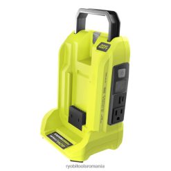 RYOBI Sursa de alimentare 40v 300watt unelte A68ND550