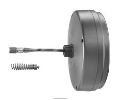 RYOBI tambur de înlocuire a melcului accesorii A68ND856