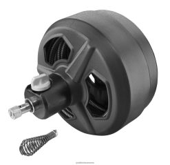 RYOBI Tambur de înlocuire a melcului de 50 ft accesorii A68ND851