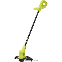 RYOBI Trimmer 18v ​​one+10 corzi în aer liber A68ND293