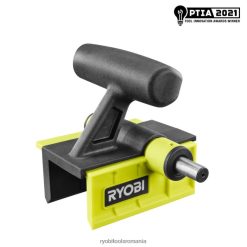 RYOBI trimmer usi accesorii A68ND753