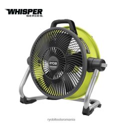 RYOBI tun cu aer hibrid 40v 14 stil de viață și recreere de iluminat A68ND492