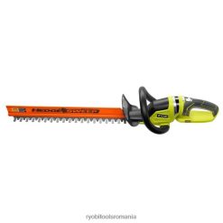 RYOBI Tuns gard viu 18v one+ 22 - numai unealta în aer liber A68ND339