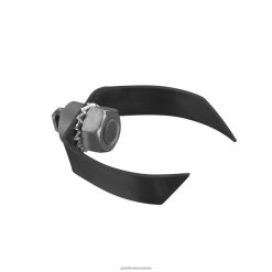 RYOBI vârful tăietorului lateral melc accesorii A68ND852