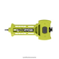 RYOBI zăvor mortar accesorii A68ND759